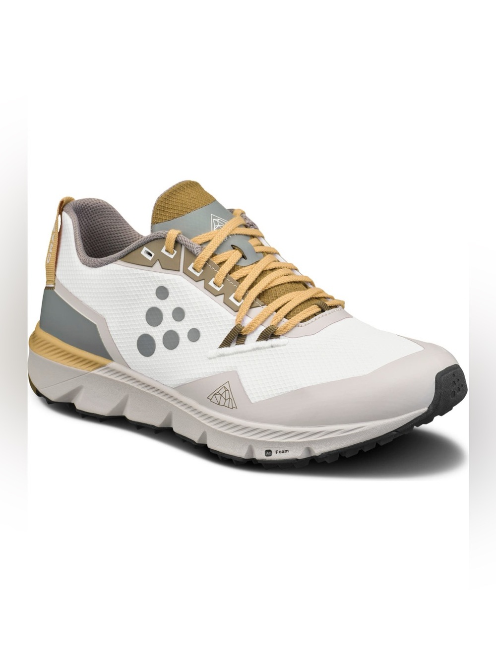 👟 Craft Nordic Trail 2 Running Shoe 👟